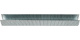 фото Скоба Gigant GSPS-11