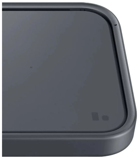 фото Зарядное устройство беспроводное Samsung EP-P2400B в Смоленске