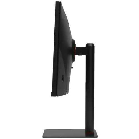 фото Монитор 27" Acer XV275Kymipruzx в Уфе