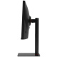 фото Монитор 27" Acer XV275Kymipruzx в Ростове-на-Дону