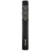 фото Презентер  A4Tech Fstyler LP15