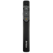фото Презентер A4Tech Fstyler LP15