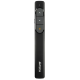 фото Презентер  A4Tech Fstyler LP15 в Воронеже