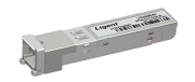 фото Модуль  ELTEX SFP-xPON (B+)