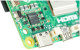 фото Микрокомпьютер Raspberry Pi 5 8GB в Самаре