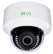 фото Видеокамера RVi RVi-1NCD5069