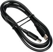 фото Кабель USB 2.0  Cablexpert CC-USB2.0-240W-1M