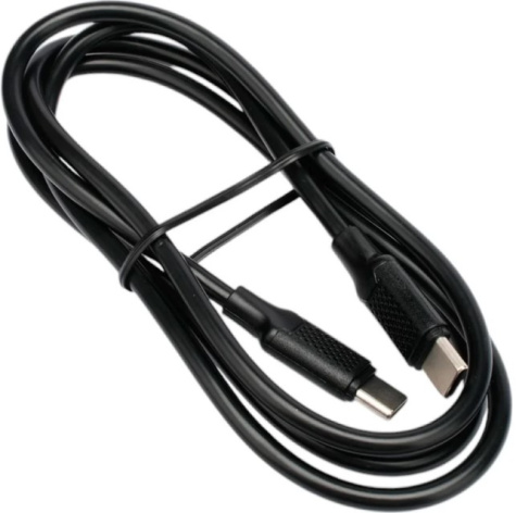 Изображение товара Кабель Cablexpert CC-USB2.0-240W-1M Type-C Универсальный