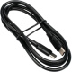 фото Кабель USB 2.0 Cablexpert CC-USB2.0-240W-1M