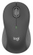 фото Мышь  Logitech M550 в Самаре