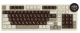 фото Клавиатура wireless Royal Kludge RK N99