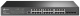 фото Коммутатор управляемый TP-LINK TL-SG3428 в Самаре