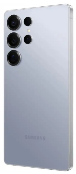 фото Смартфон  Samsung Galaxy S25 12/256GB в Казани