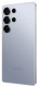фото Смартфон  Samsung Galaxy S25 12/256GB в Казани