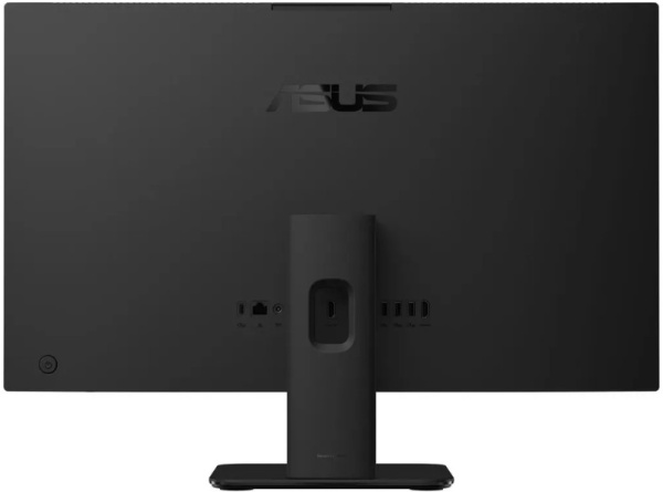 фото Моноблок ASUS PM670KA-BPE0690 ( ) [90PT0453-M00ZR0]