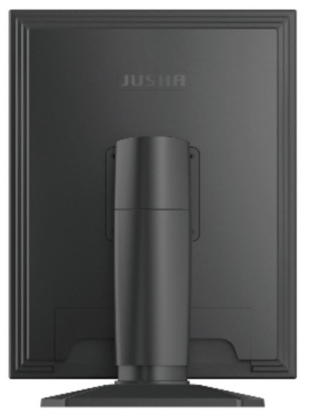 фото Монитор 21,3" Jusha JUSHA-M260G в Екатеринбурге