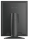 фото Монитор 21,3" Jusha JUSHA-M260G в Екатеринбурге