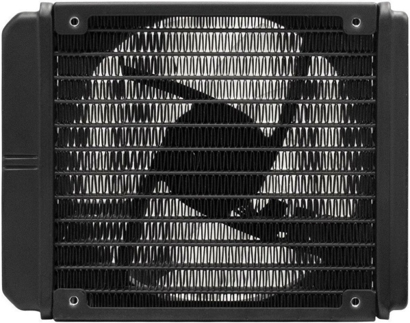 фото Система охлаждения жидкостная Exegate EX298708RUS в Омске