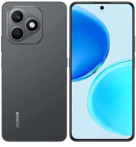 фото Смартфон  Honor X8d 8/128GB в Санкт-Петербургe