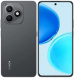 фото Смартфон  Honor X8d 8/128GB в Санкт-Петербургe