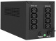 фото Источник бесперебойного питания Exegate SpecialPro Smart LLB-1000.LCD.AVR.8C13 в Краснодаре