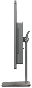 фото Моноблок TECLAST K24 Air