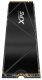 фото Накопитель SSD M.2 2280 ADATA SGAMMIXS50C-2000G-CS в Самаре 2000 ГБ