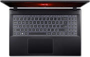 фото Ноутбук Acer Nitro ANV15-51-52QG