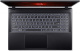 фото Ноутбук  Acer Nitro ANV15-51-52QG в Волгограде 15.6 ", Core i5, 16 Гб RAM, 1 Тб SSD, GeForce RTX 4050, Черный