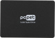 фото Накопитель SSD M.2 2280 PC PET PCPS256G2 в Омске 256 ГБ