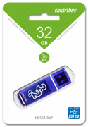 фото Накопитель USB 3.0 SmartBuy SB32GBGS-DB