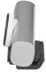 фото Веб-камера  Logitech Brio MX 4К в Смоленске