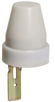 фото Реле  IEK LFR20-601-2200-003 в Казани