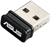фото Адаптер Bluetooth ASUS USB-BT400