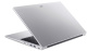 фото Ноутбук  Acer Aspire Lite AL15-41P-R8Y8 в Екатеринбурге 15.6 ", Ryzen 3, 16 Гб RAM, 512 Гб SSD, Radeon Graphics, Серебристый
