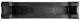 фото Вентилятор для корпуса PentaWave PF-K12BS PWM в Уфе