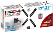 фото Кронштейн Arm Media LCD-M2
