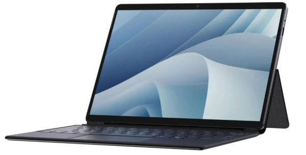 фото Планшет  Acer Gadget E10 ETPad Max в Волгограде