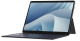 фото Планшет  Acer Gadget E10 ETPad Max в Волгограде