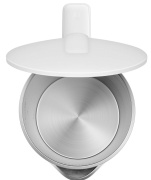 фото Чайник Xiaomi Electric Kettle 2 Lite