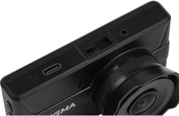 фото Видеорегистратор  Digma FD300DW в Челябинске