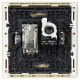 фото Розетка комбинированная IEK FP-AK20-1-K10 в Санкт-Петербургe