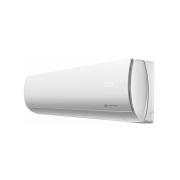 фото Сплит-система Royal Clima RCI-PF75HN