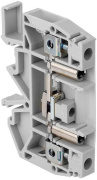 фото Клемма EKF plc-jxb-6S1/35gy