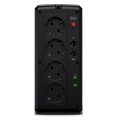 фото Источник бесперебойного питания CyberPower UT1200EG