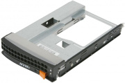фото Салазки Supermicro MCP-220-00138-0B