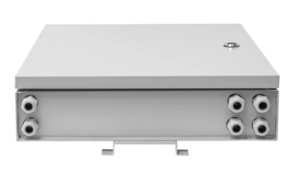 фото Шкаф  SNR SNR-OWC-Real2-T-2-7035 в Нижнем Новгороде