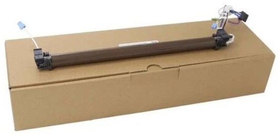 фото Запчасть  CET CET451012 в Екатеринбурге