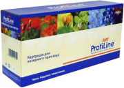 фото Тонер-картридж ProfiLine PL_006R01758_BK