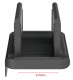 фото Адаптер UNITEKI DMM7510V